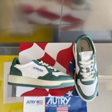 Autry Shoes